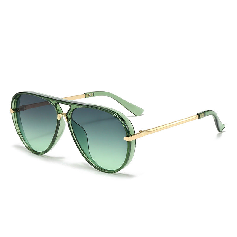 Portofino Shades