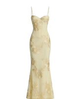 Light yellow