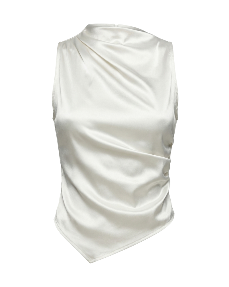 Still Life Top