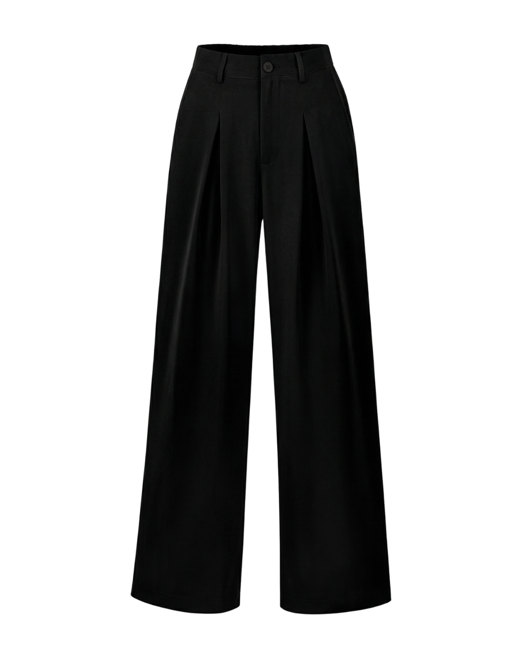 Press Room Pants