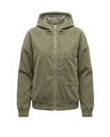 Khaki Gray