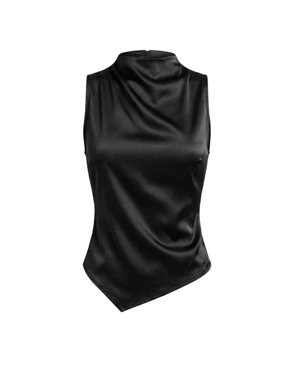 Still Life Top