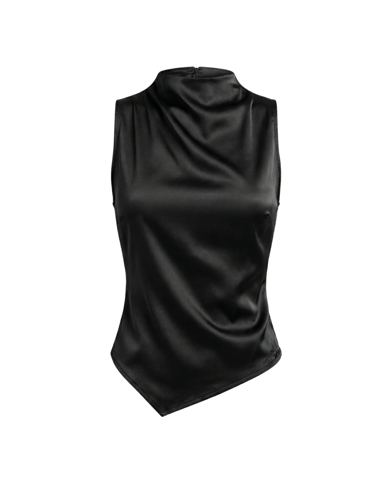 Still Life Top