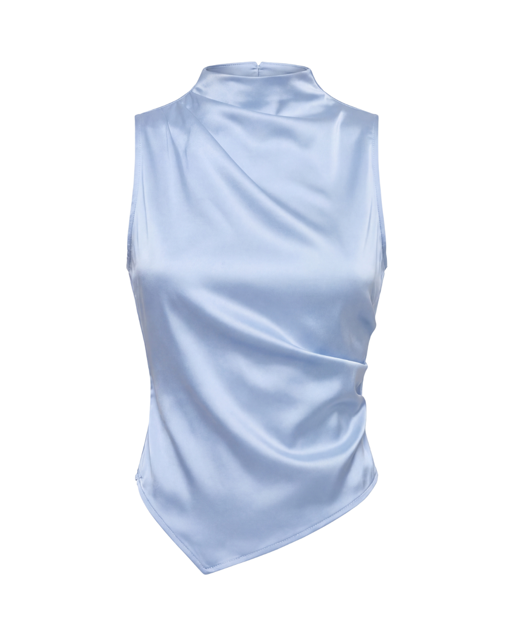 Still Life Top