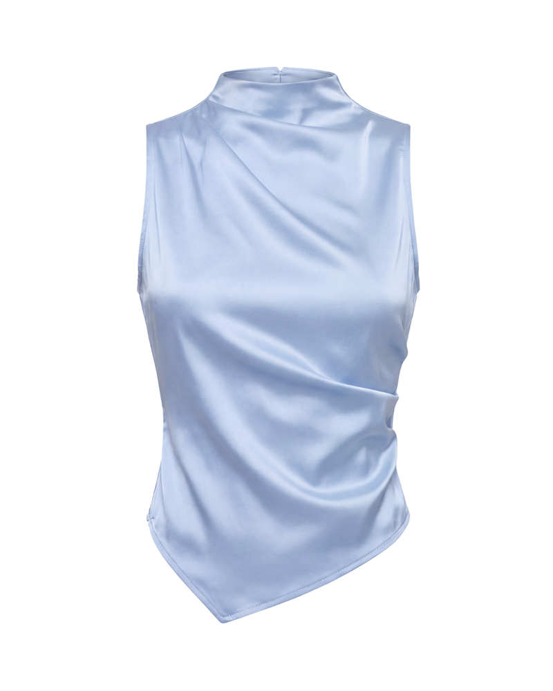 Still Life Top