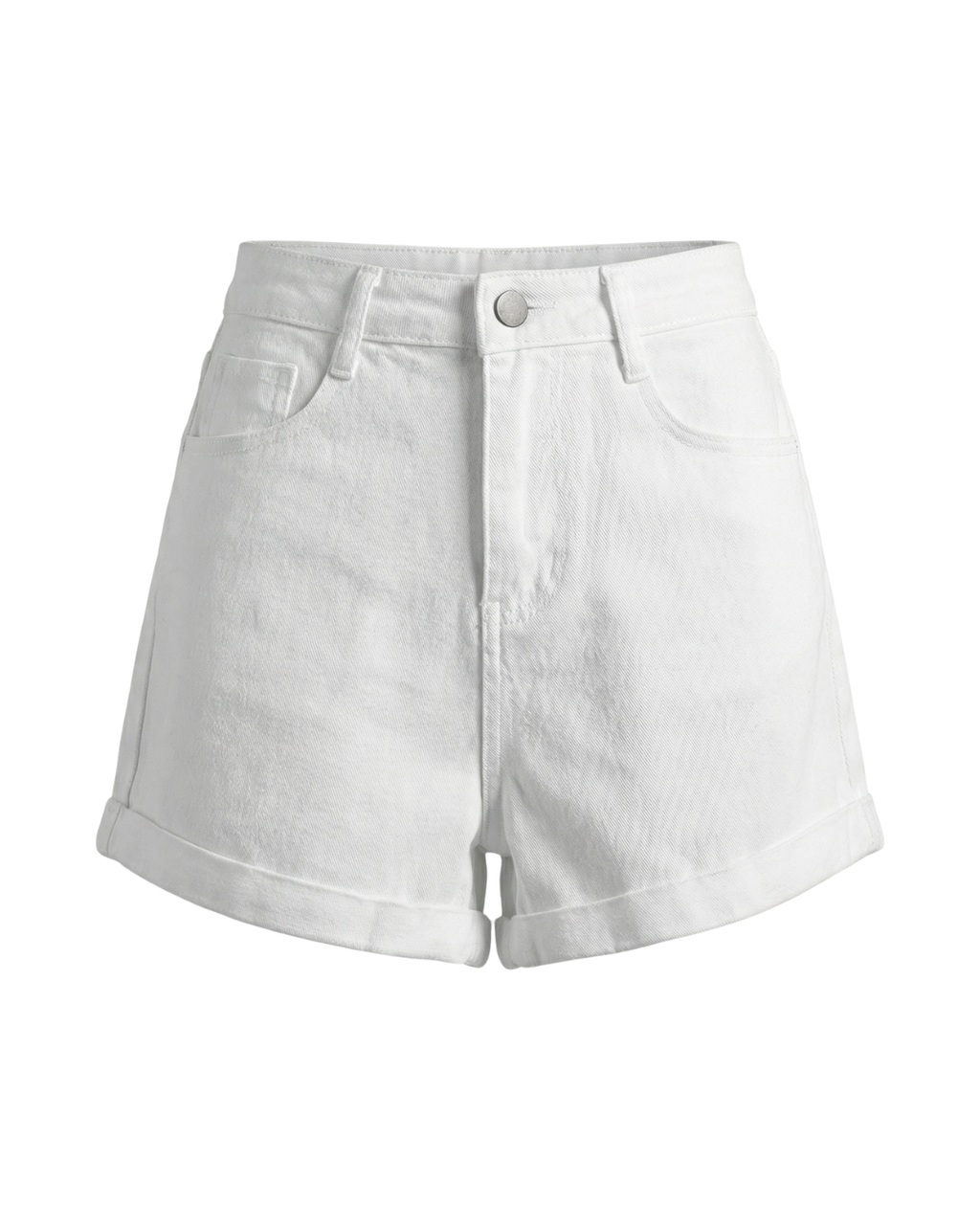 Golden Hour Shorts