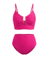 Fuschia