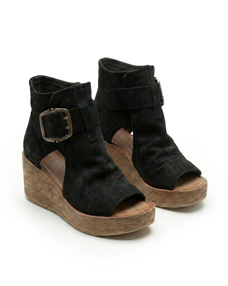 High Road Sandals