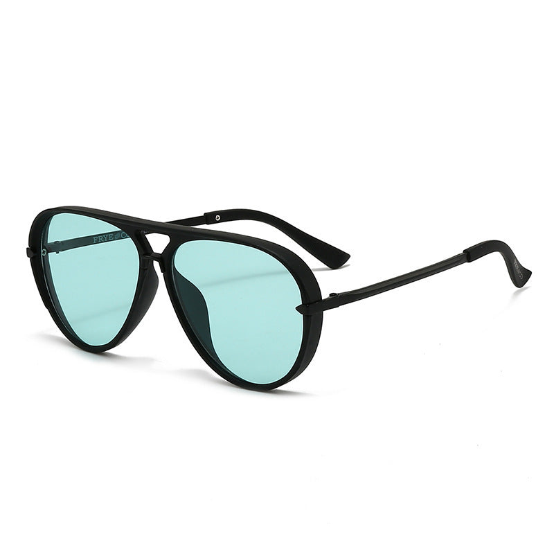 Portofino Shades