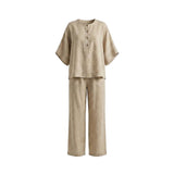 Khaki color