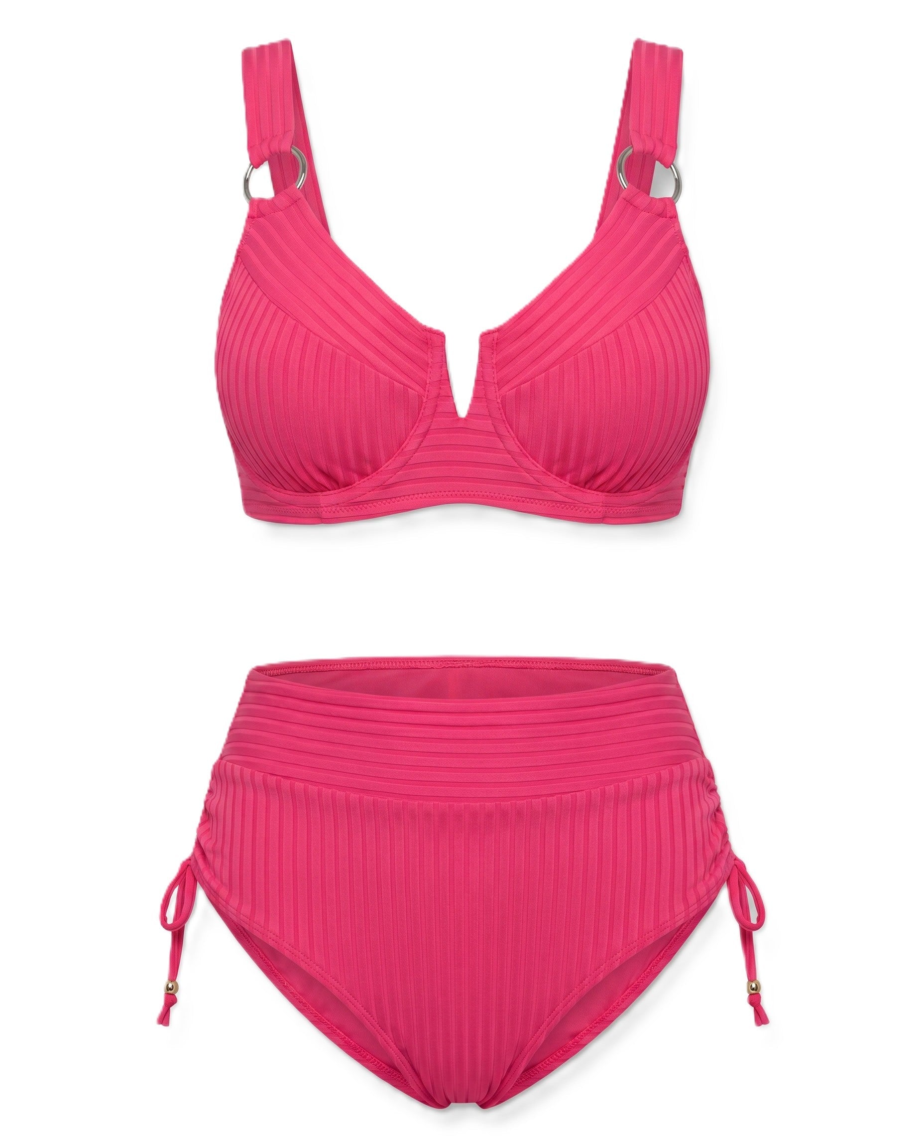 Clean Tone Bikini