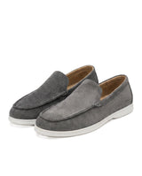 Dark gray