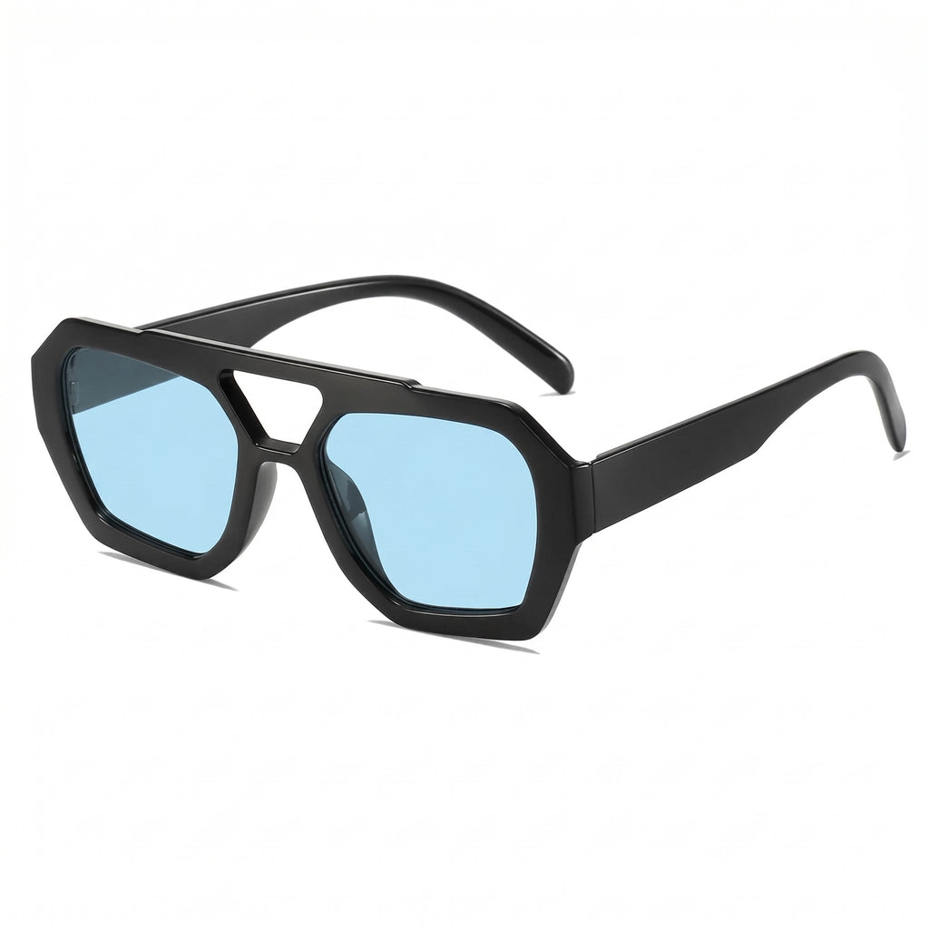 Double Take Shades