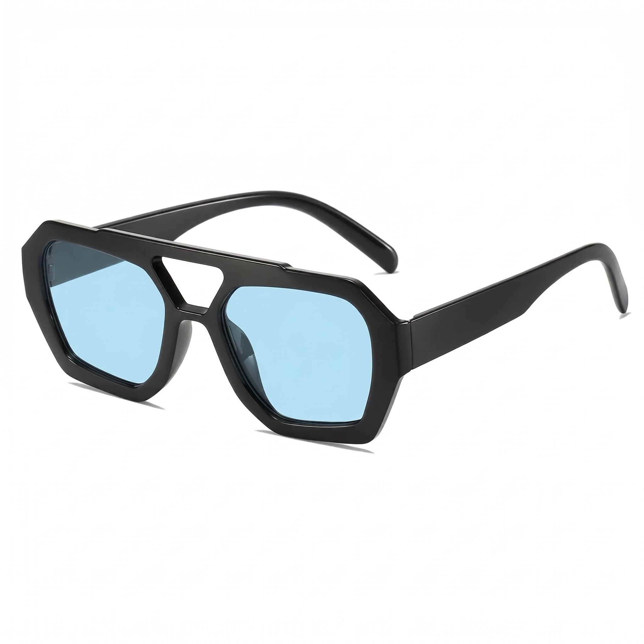 Double Take Shades