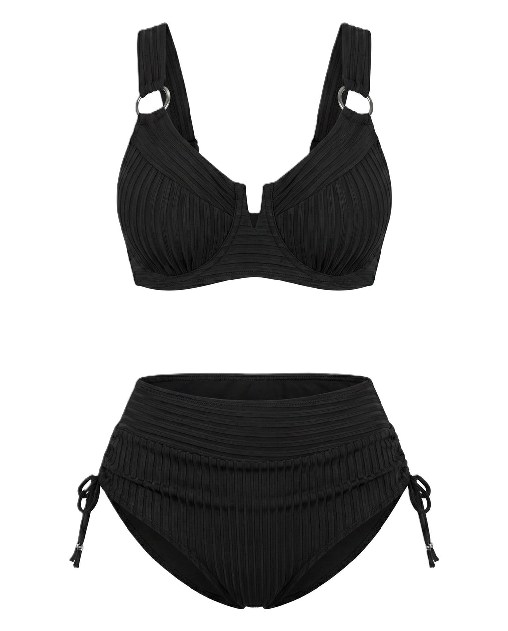 Clean Tone Bikini