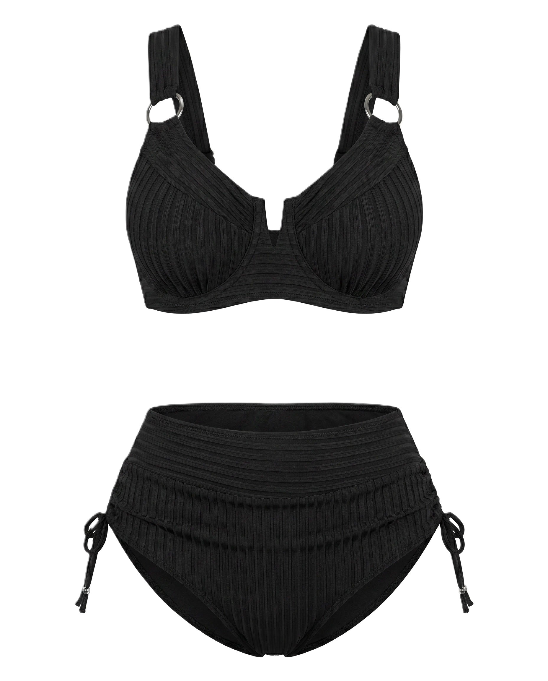 Clean Tone Bikini