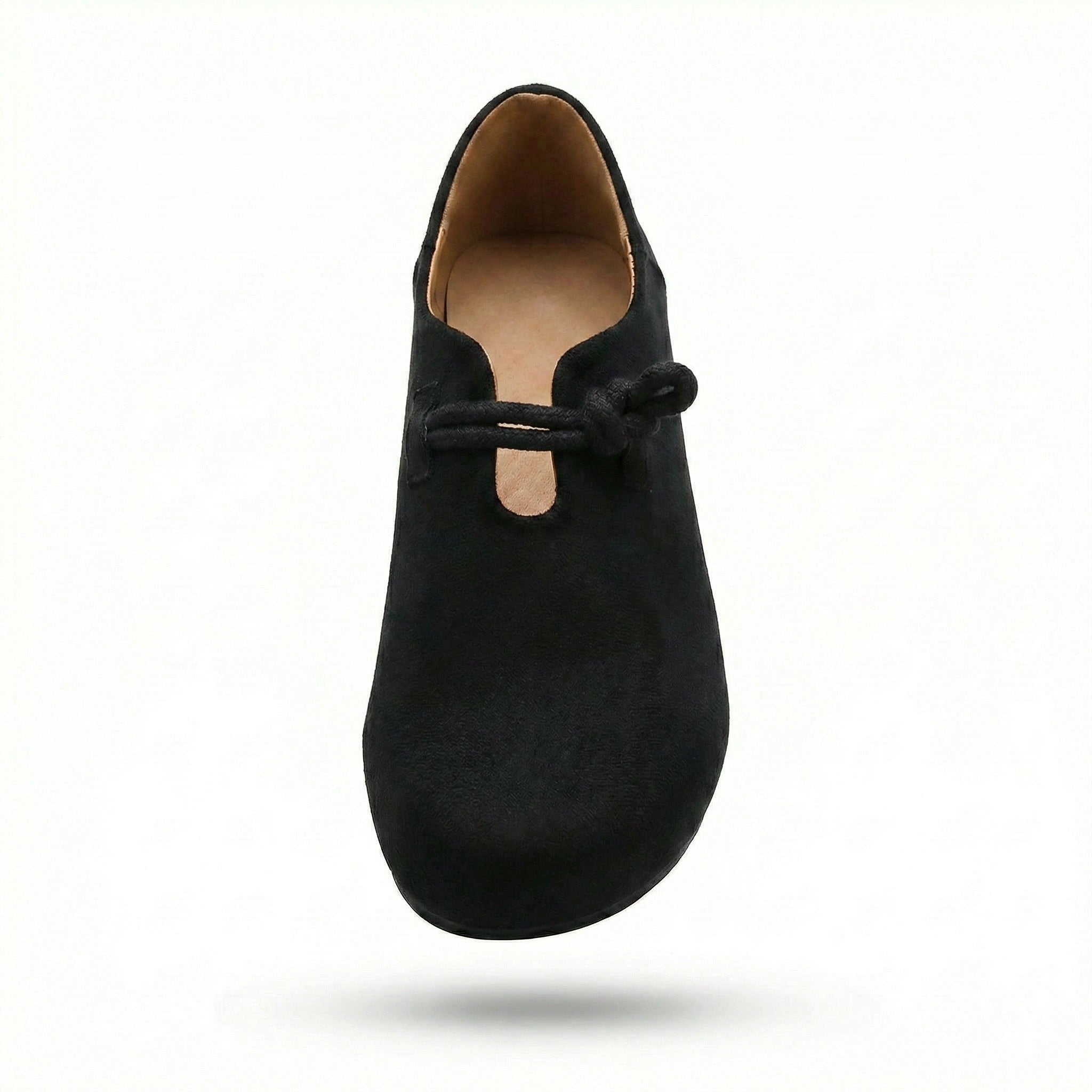 Easy Out Loafers