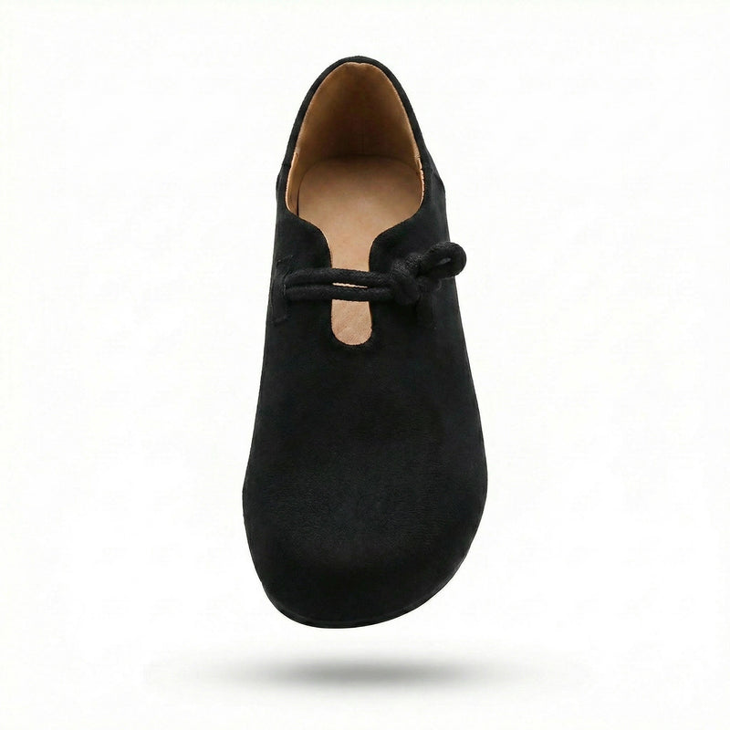 Easy Out Loafers