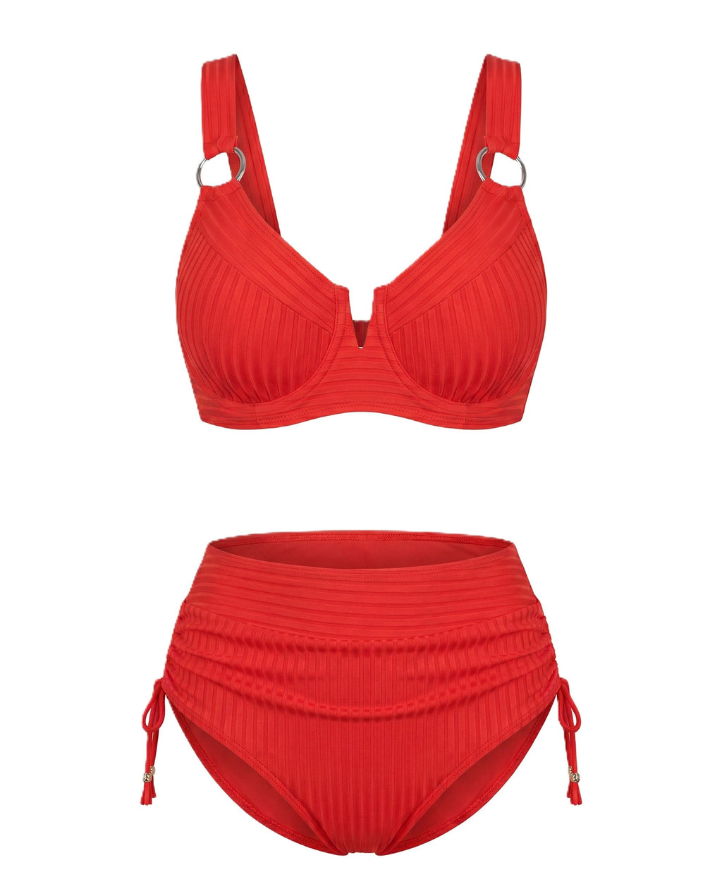 Clean Tone Bikini