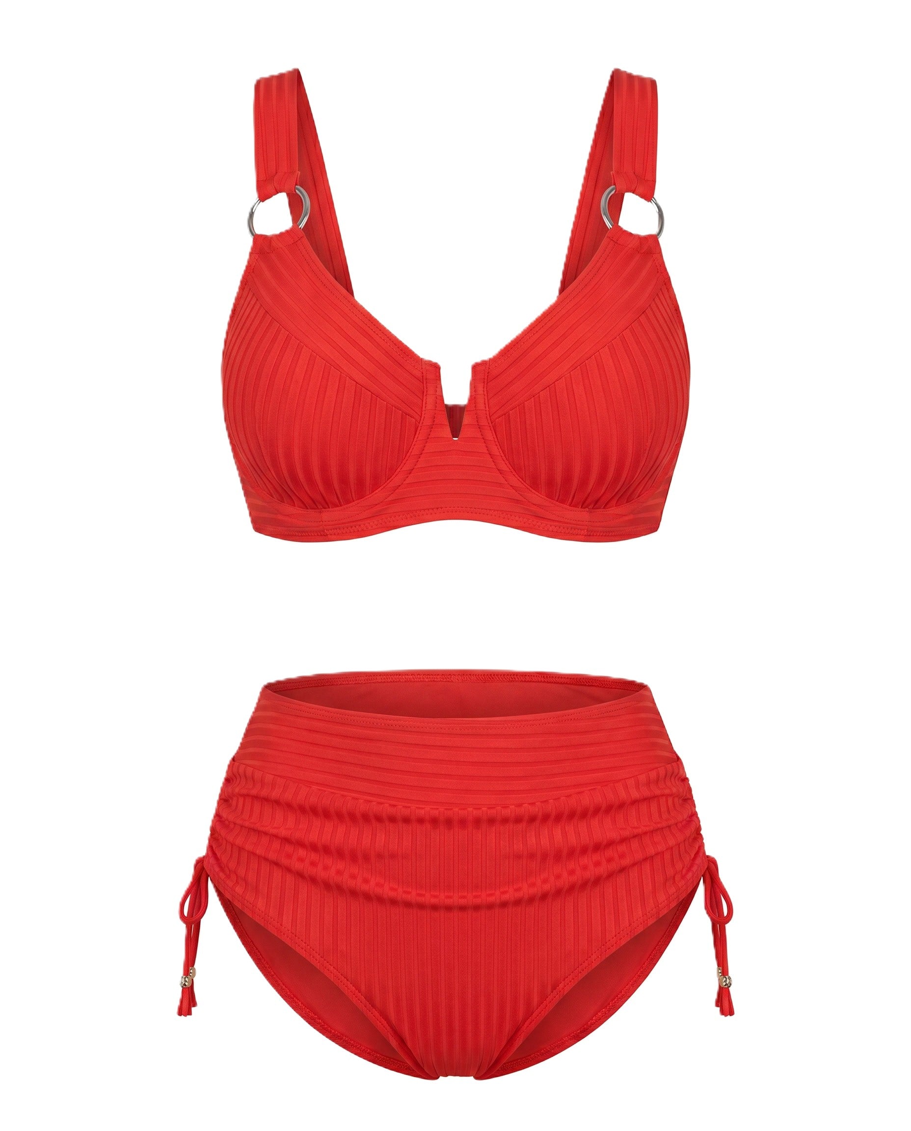 Clean Tone Bikini