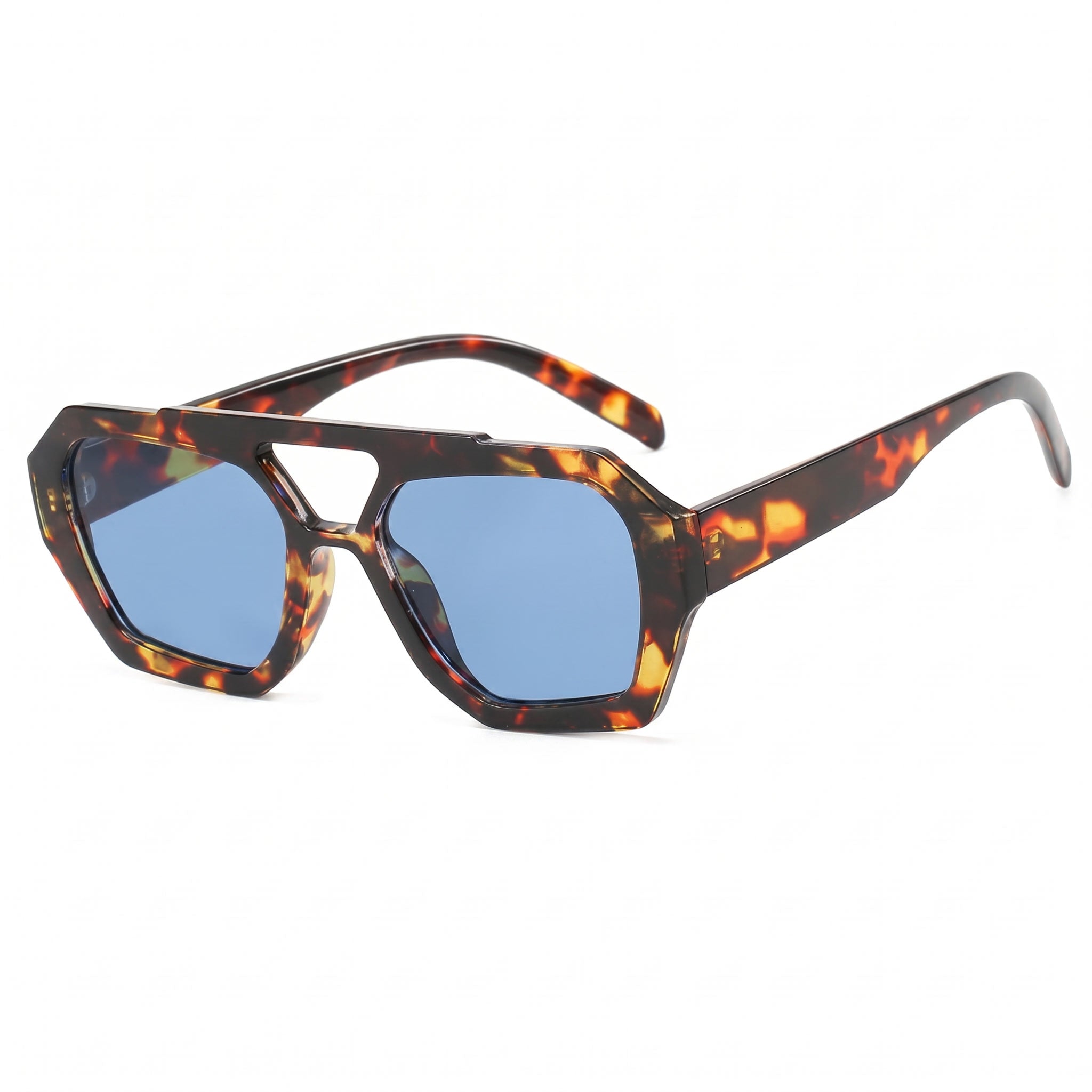 Double Take Shades