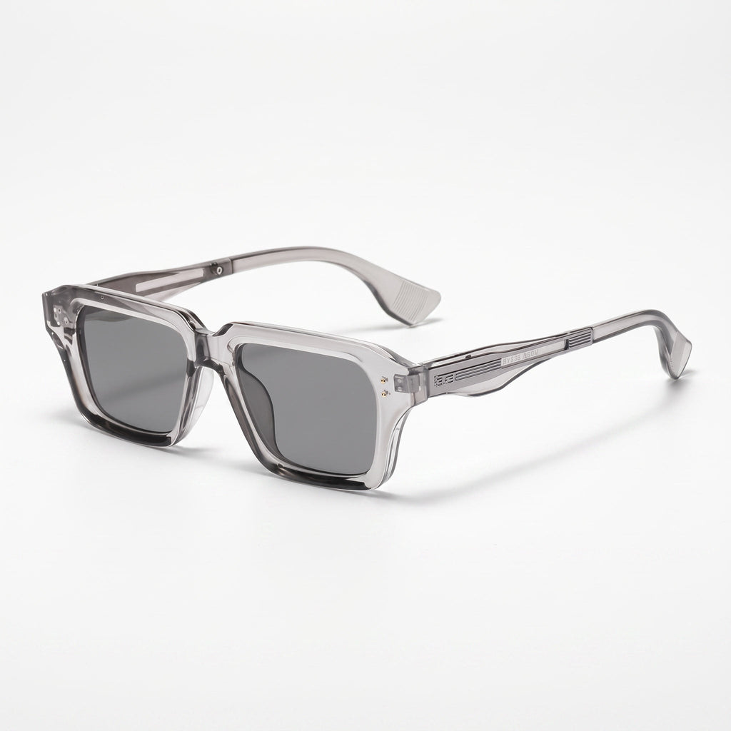 Golden Mile Shades
