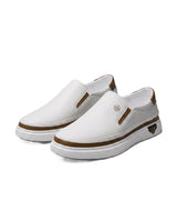 White 723