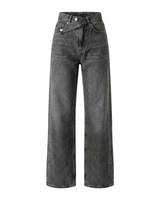 Black Gray