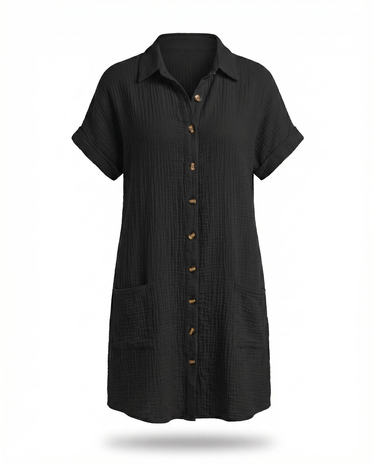 Plain Air Dress