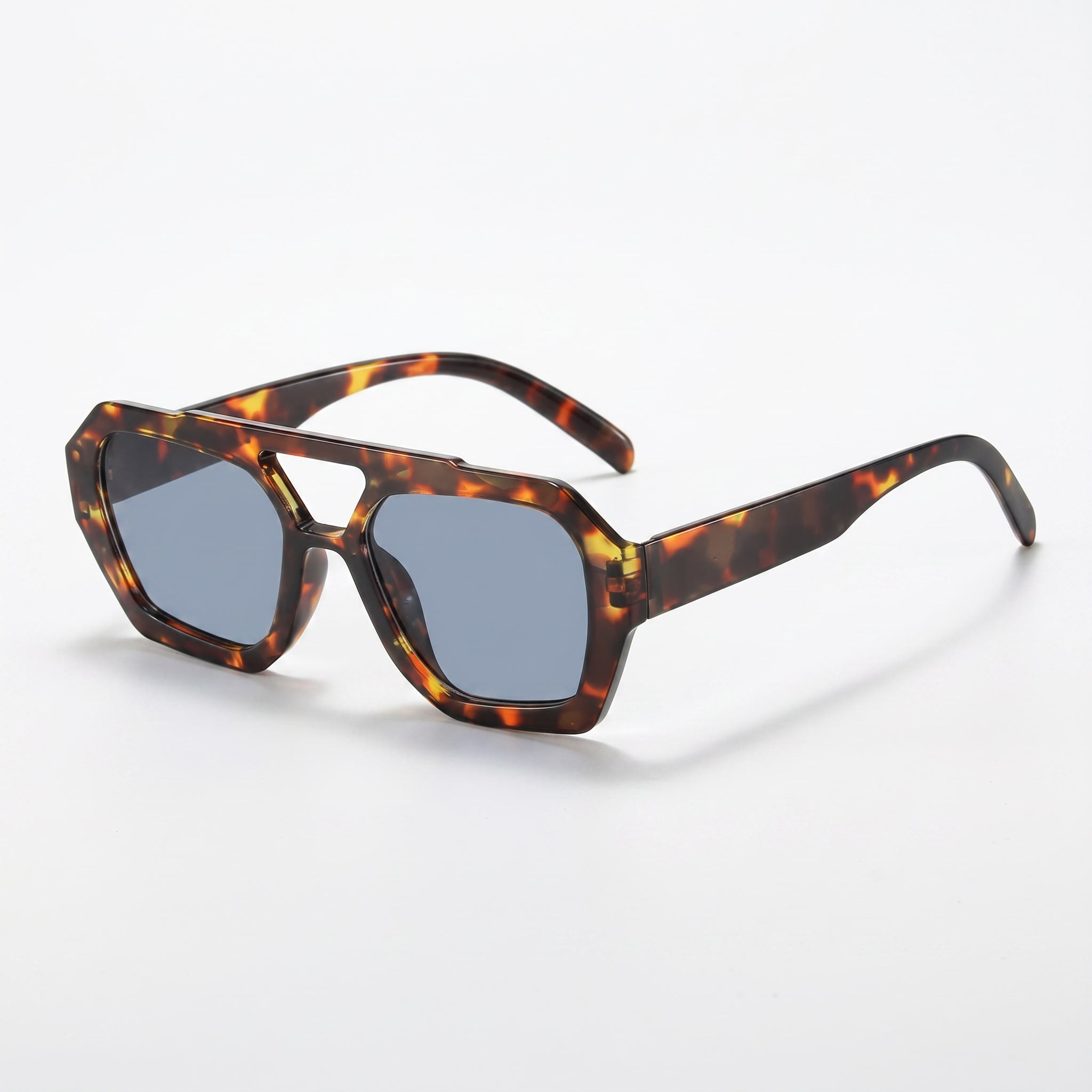Double Take Shades