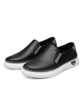 Black 723