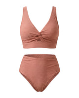 Peach color