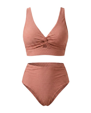 Peach color