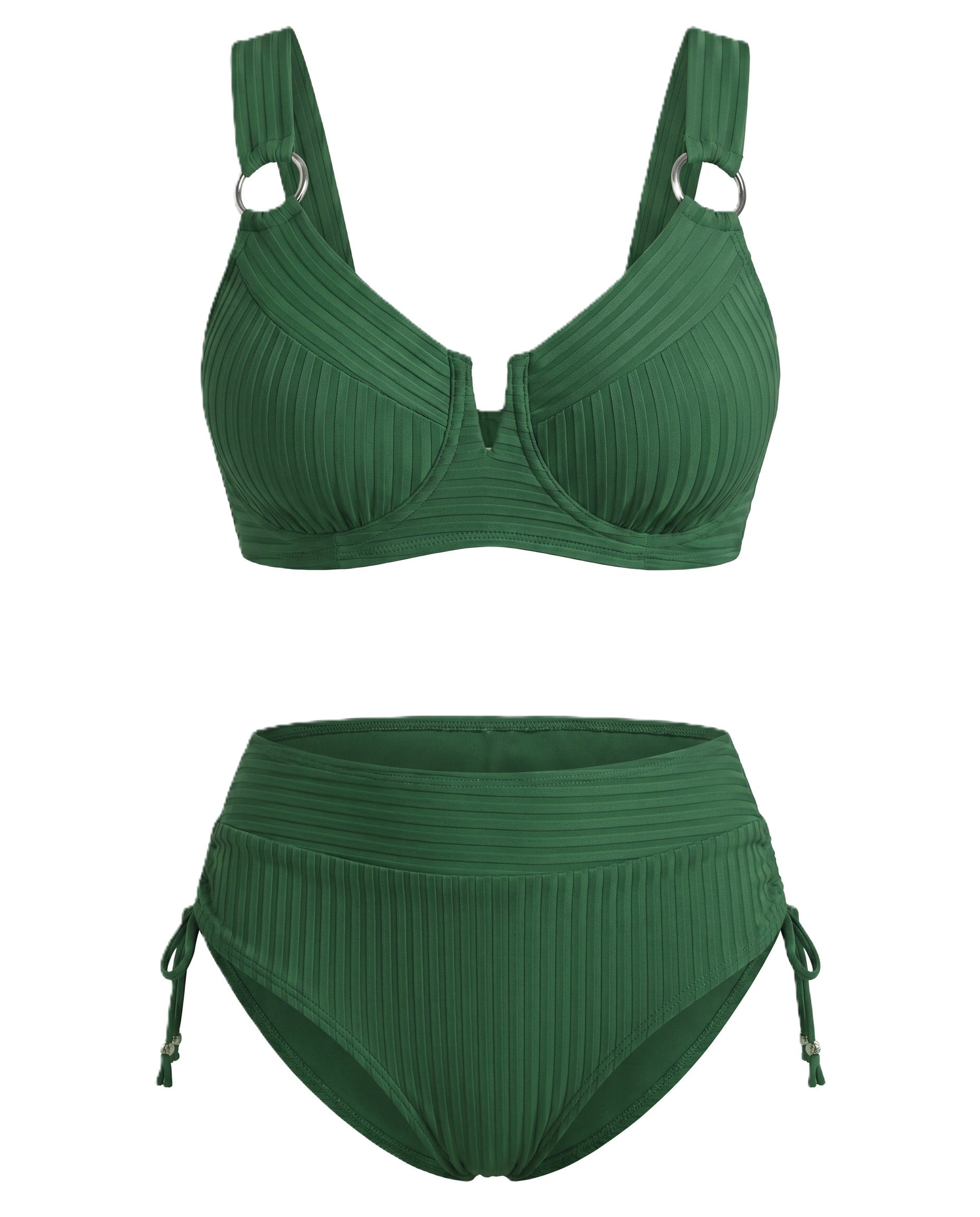 Clean Tone Bikini