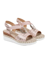115 Pink