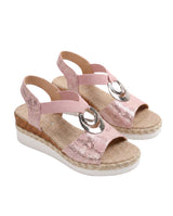 115-1 Pink