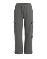 Dark gray