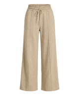 Khakis