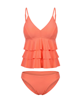 Watermelon Red