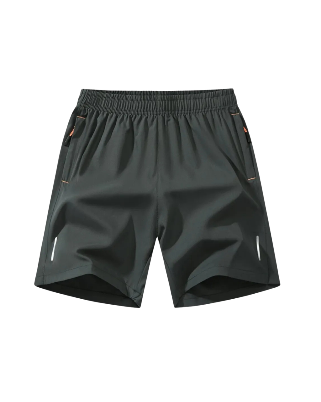Fast Track Shorts