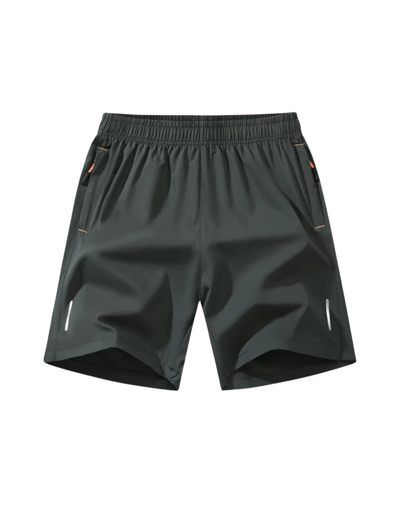 Fast Track Shorts