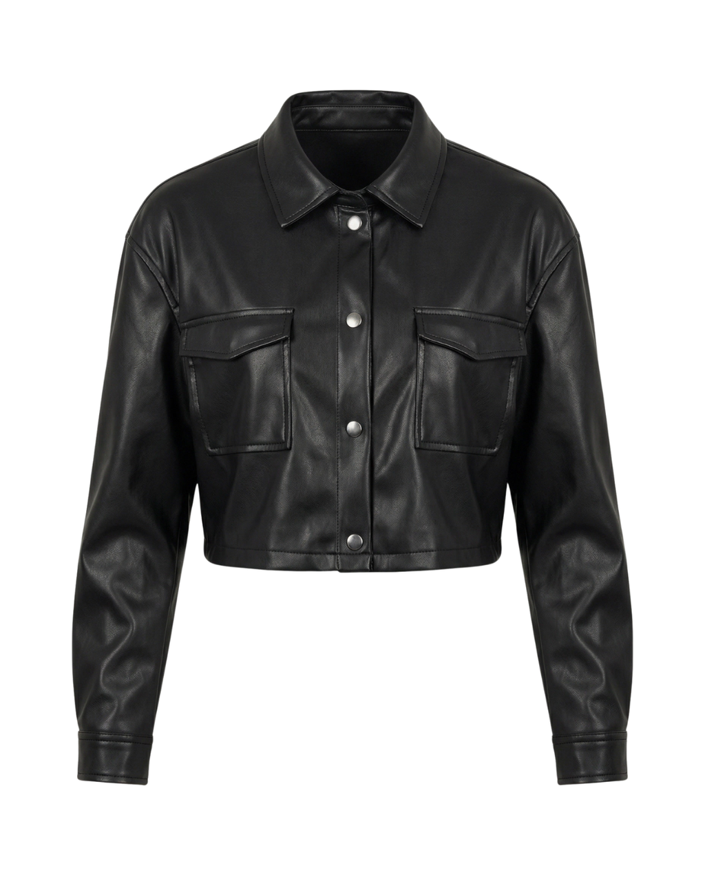 After Dark Leather
