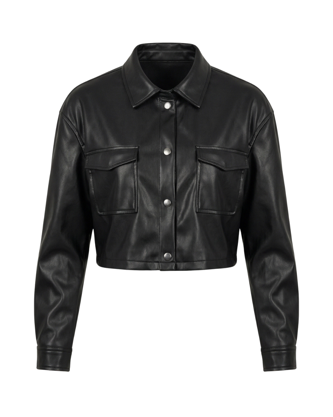After Dark Leather