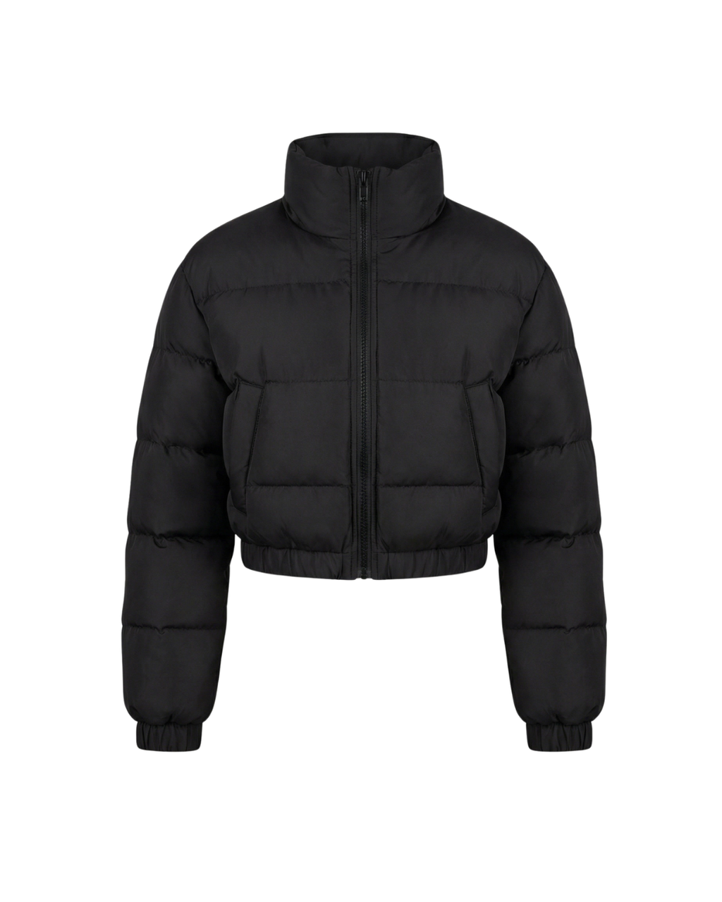 Corner Shop Jacket