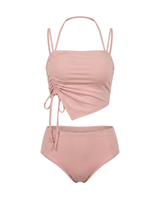 Nude Pink