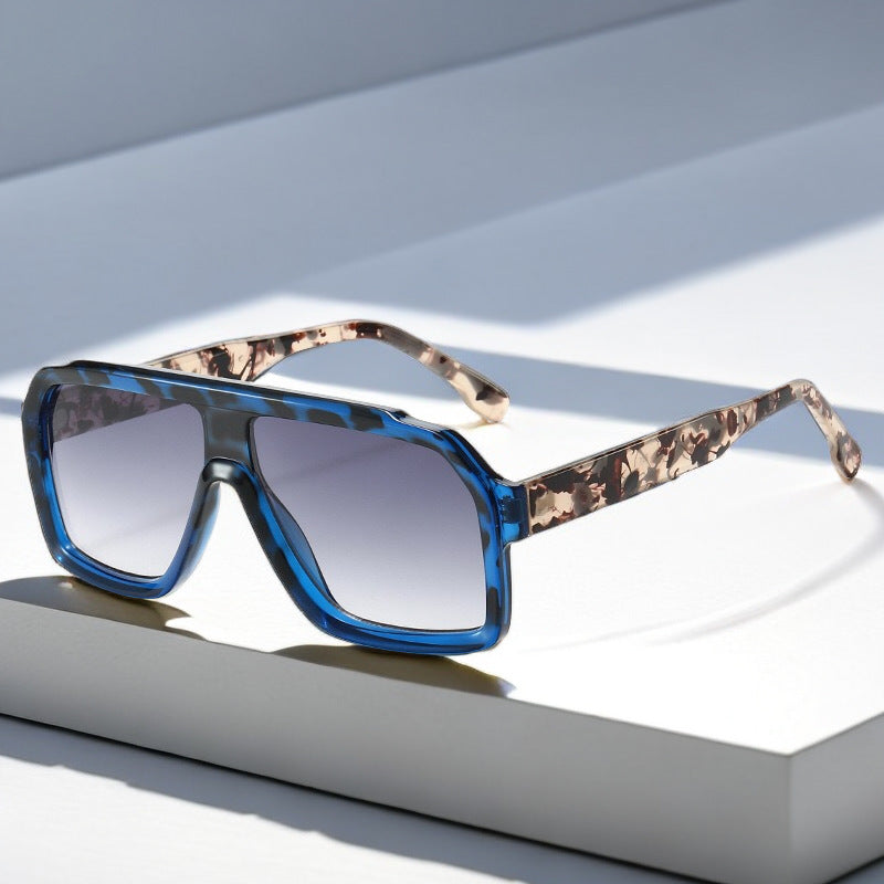 Dolce Vita Shades