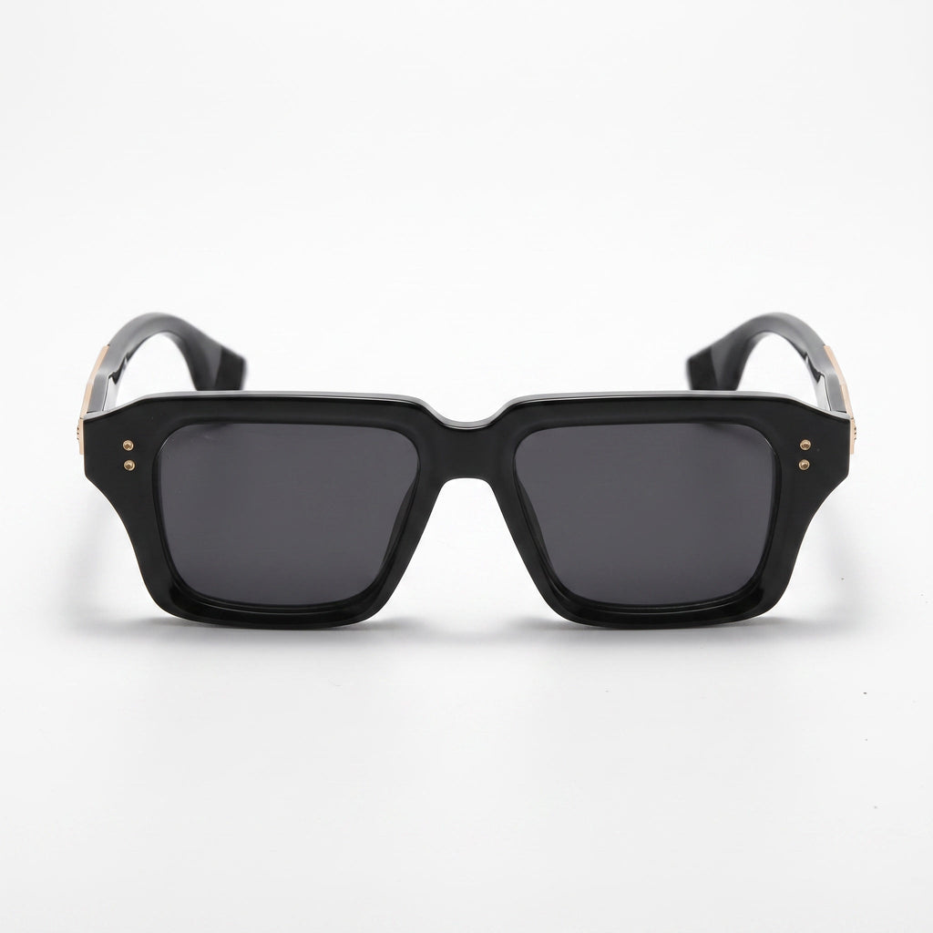 Golden Mile Shades