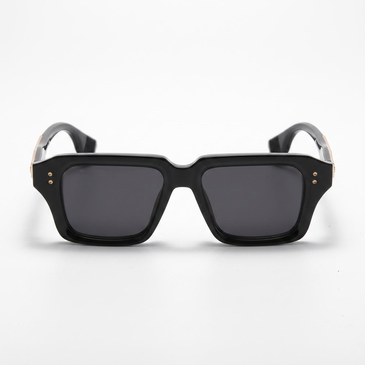 Golden Mile Shades