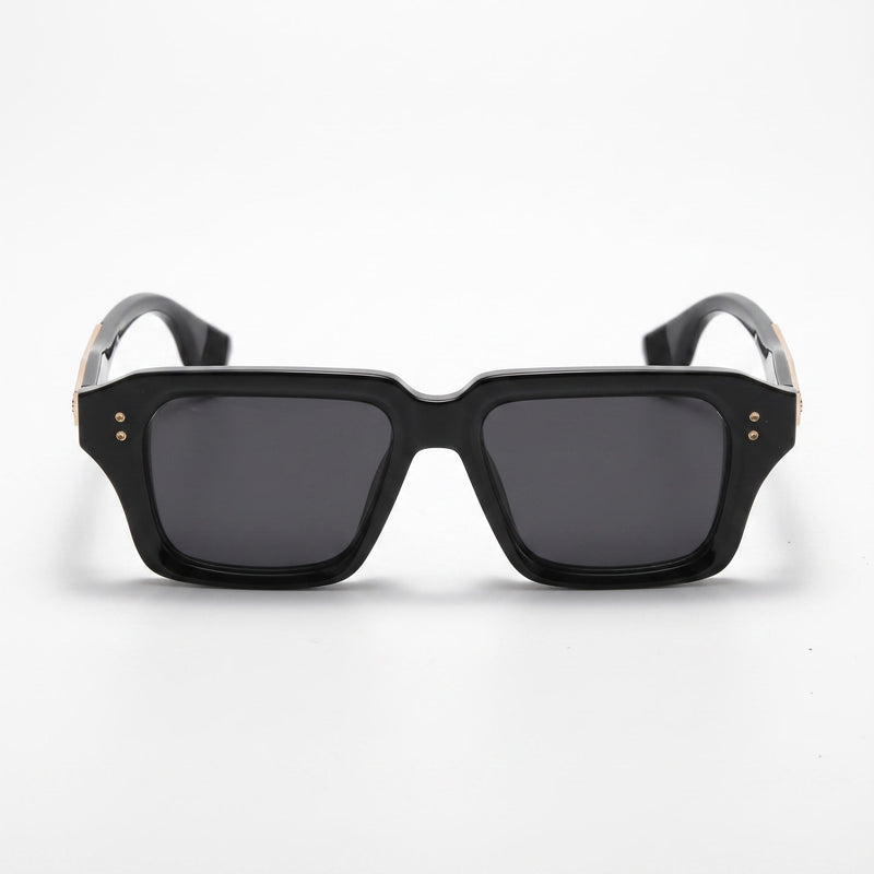 Golden Mile Shades