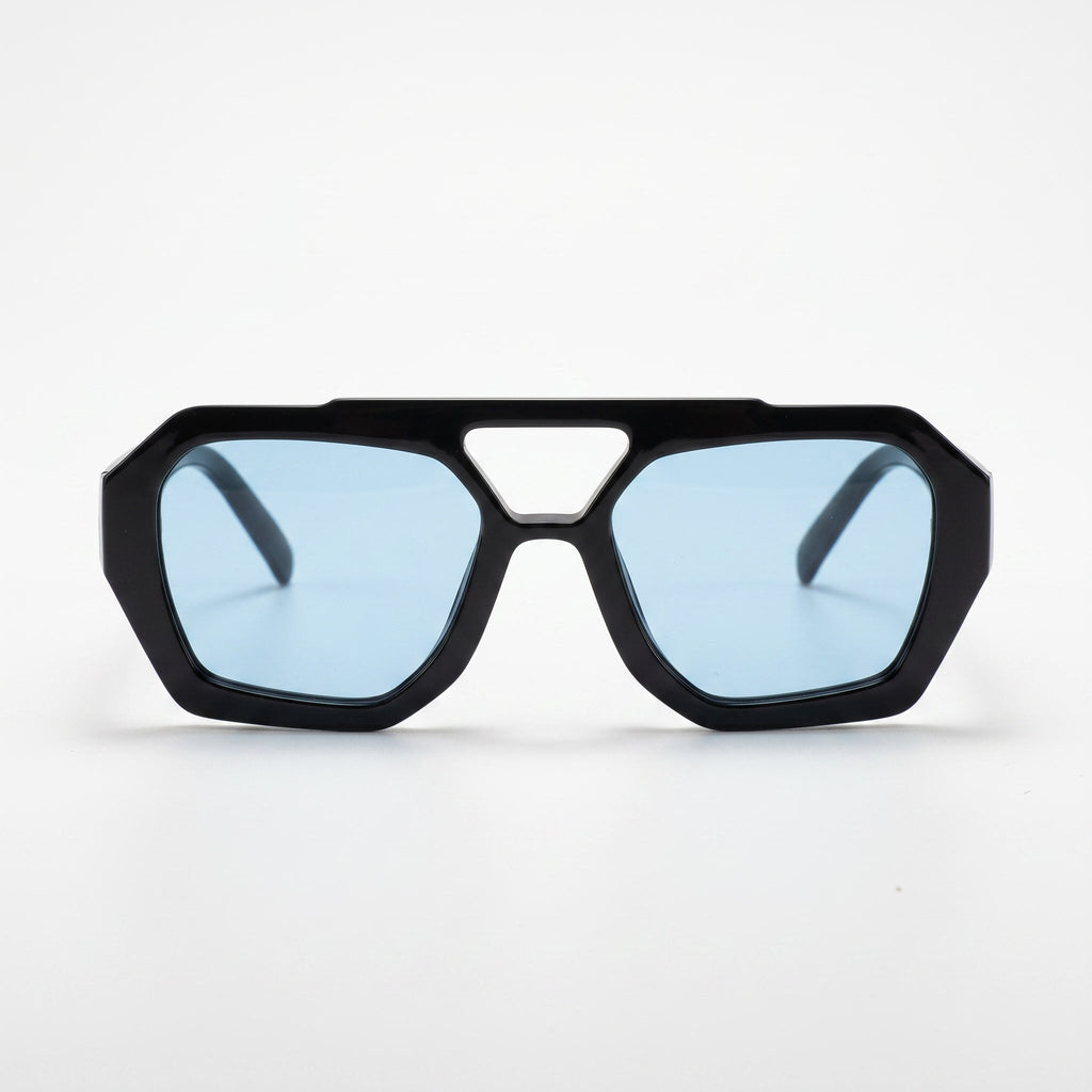 Double Take Shades
